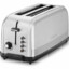 2007 Cuisinart Toaster