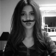 ego? - steam id 76561199086396336