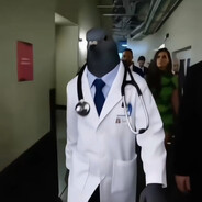 LucasGallo avatar