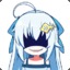Niconi