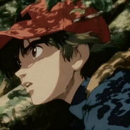 壬乙山
