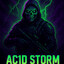 AC1D STORM