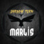 Marlis