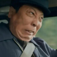 杀人犯是高启强啊！