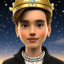 Doctor_Who_DW
