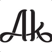 Tussi <3 chefcases.com