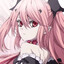 Avatar of player sh1tsu302