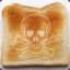 toxic_toast