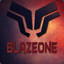 xblazeone_TTV