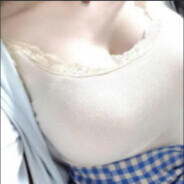 队友打架我拉电，藏着大电拉小电