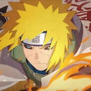 孩子你看我射的准不准