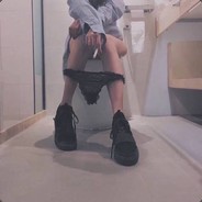 犹豫道士烂茄子