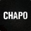 el_chapo[lose]