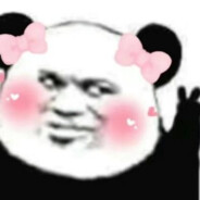 宇宙无敌究极暴龙战士