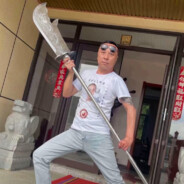 马来西亚非洲黄果树西