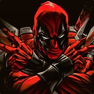 巴拉拉能量--乌特拉--wdnm