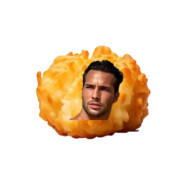 Tristan Tater | TotG