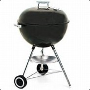 ApeX_Grill