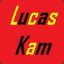 ^0[H2.1] ^3LucasKam