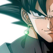 さわきた えいじ