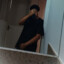 TROLEX EDITS