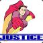 Justiceman