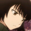 NONAKA NARU