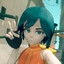 >.< upotreblyayou