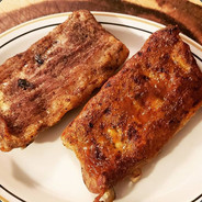 \\u0431\\u043b\\u044f