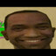 Carl Johnson