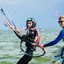 KitesurfingPL