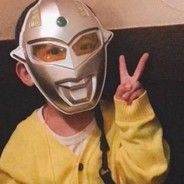 李迪 extremereportbot.com