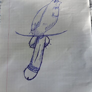 вазелиновая пило