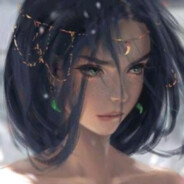 翻斗花园第三白给大王