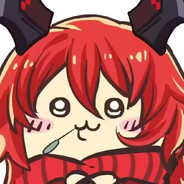 纳刀袈裟气刃大回旋