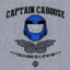 Caboose