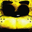 Golden Freddy