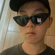 南京炮王王庆港