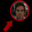 Dexter Morgan
