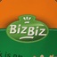 BizBiz