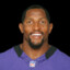 RAY LEWIS