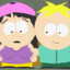 Leopold Butters Stoch