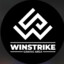 WINSTRIKE CYBERCLUB | ad1k