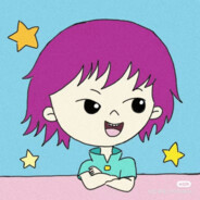 翻斗幼儿园-刷子