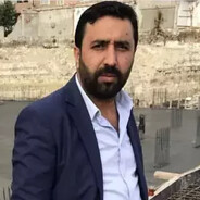 bad boy - steam id 76561198423209009