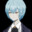 Konbin