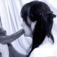 你懒觉小小的说话吊吊的