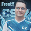FrostY