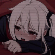 bhop♕𝑱𝒖𝒊𝒄𝒆✓