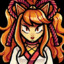 (unmute the F2P!) BLOOD_SKY